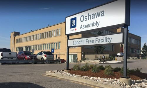 images_oshawa_plant