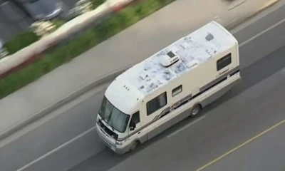images_rv