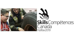 images_skills_canada_3