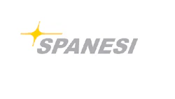 images_spanesi