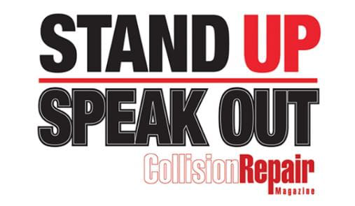 images_stand_up_speak_out