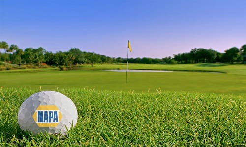images_test-napa-golf