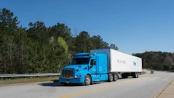 images_waymo-truck-road