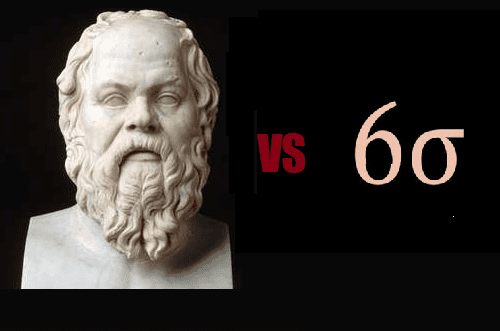 images_6Soc