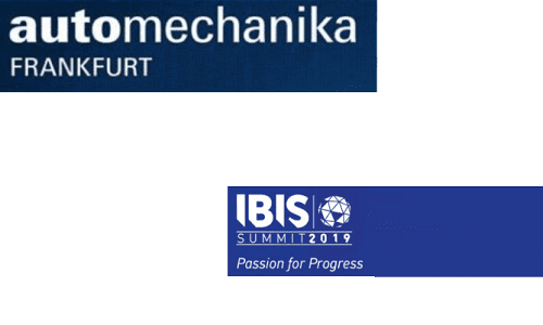 images_IBISFrank