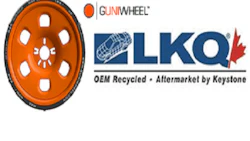 images_LKQ_Wheel