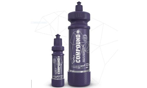images_Q2M_compound