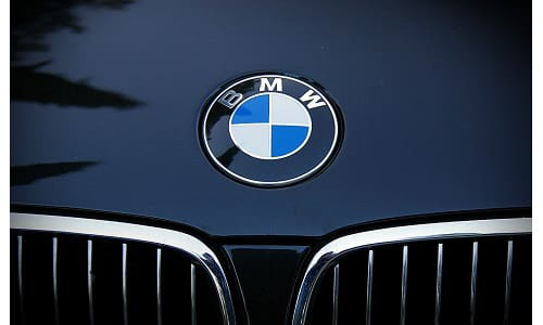images_acronym-bmw-1368279_960_720