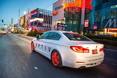 images_aptiv-vegas-self-driving