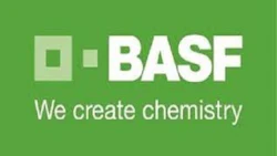 images_basf_green