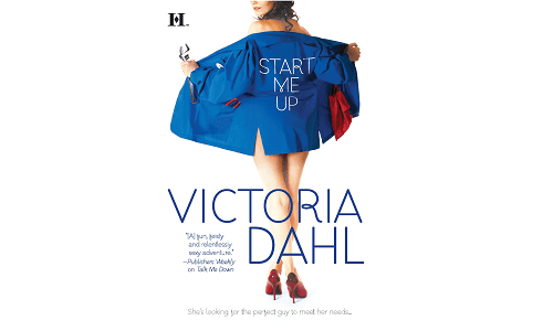 images_book_cover