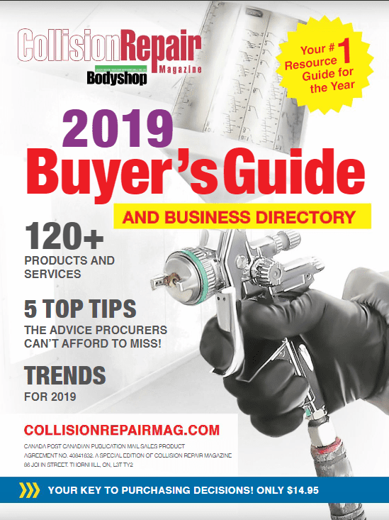 images_buyers_guide