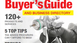 images_buyers_guide