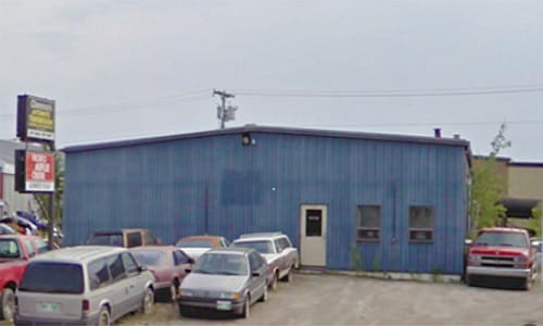 images_car_pic