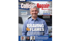 images_crm183cover