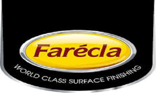 images_farecla