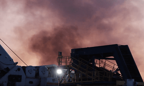 images_fire_at_recycling_plant