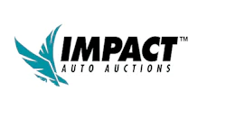 images_impact