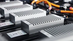 images_lithium_ion_batteries