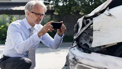 images_photo-estimating-iStock-1007795304
