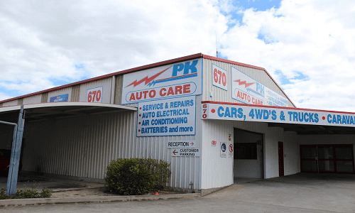 images_pk_auto_care