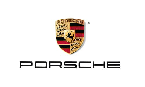 images_porsche-normal