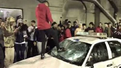 images_raps