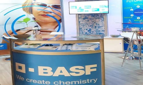 images_sa_basf
