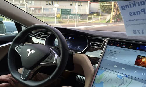 images_self_driving_mode