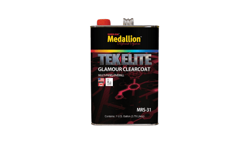 images_tekelite_glamour_clearcoat-300&times;300