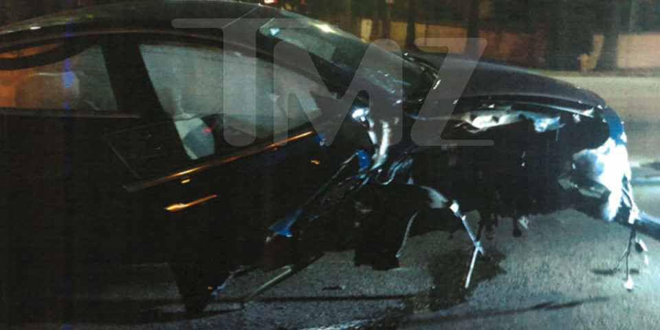 images_tesla-model-3-wreck
