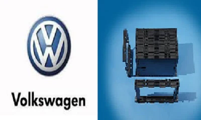 images_vw