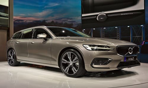 images_1200px-Volvo_V60_Genf_2018