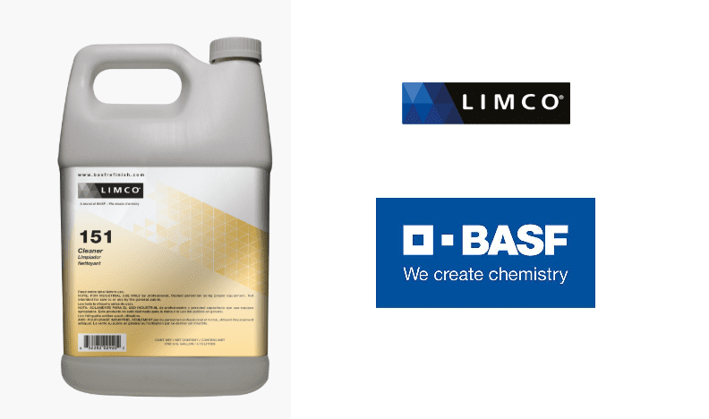 images_BASF_LimCo