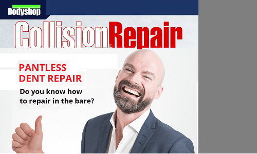 images_BareRepair