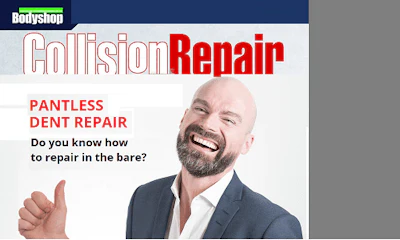 images_BareRepair