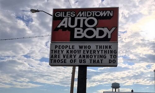 images_Best_Giles_Signage