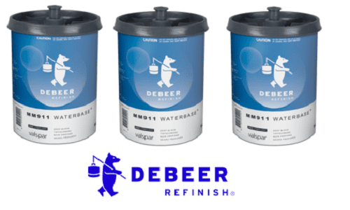 images_DEBEER