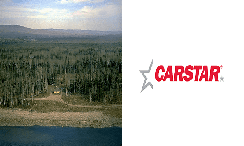 images_Slave_Lake_Carstar
