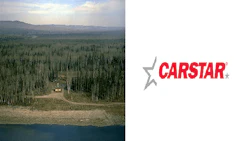 images_Slave_Lake_Carstar
