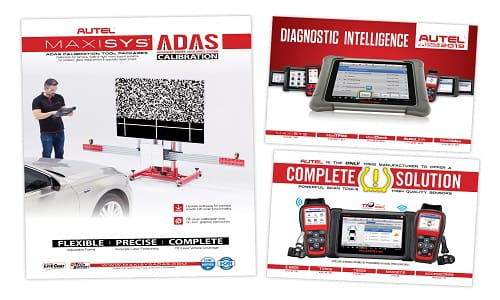 images_autel_pic
