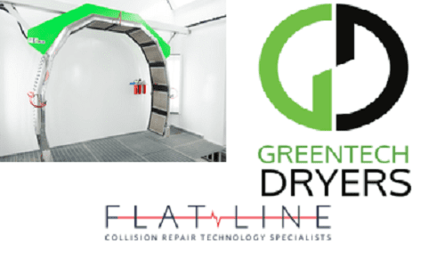 images_flatline_product