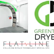 images_flatline_product