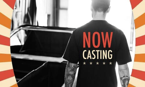 images_nowcasting