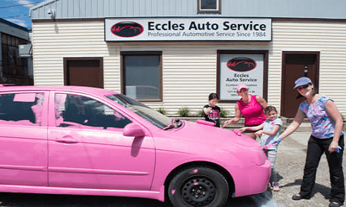 images_pink_car
