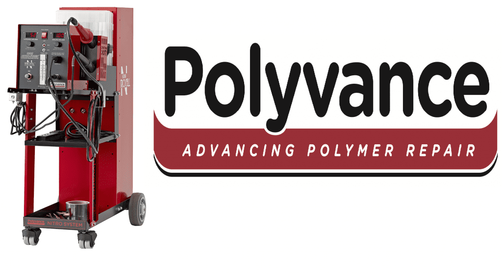 images_popolyvance