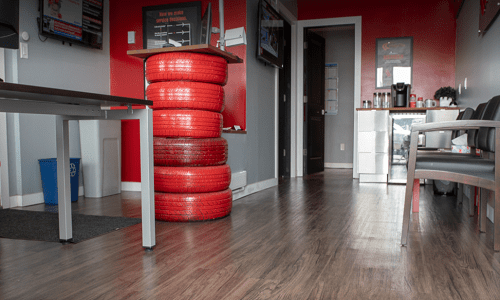 images_red_tire