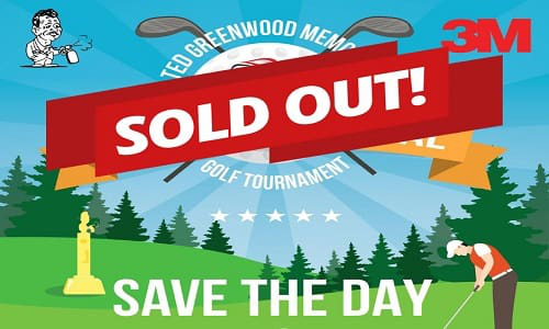 images_sold_out_baby
