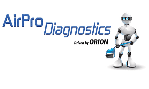 images_updated_air_pro_diagnostics
