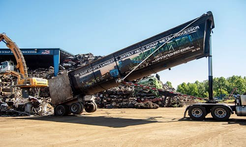 images_upstate_recycling